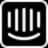 Intercom
