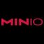 MinIO