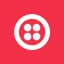 SendGrid