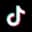 TikTok Ads