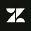 Zendesk